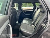 Audi A4 Avant 2.0 TDi S-line Multitronic