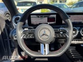 Mercedes-Benz A 200 AMG Line Aut.