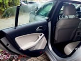 Mercedes-Benz CLA 220 d Shooting Brake Aut.