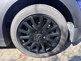 MINI Cooper Cooper