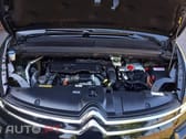 Citroen C4 Grand Picasso 1.6 e-HDi Exclusive ETG6