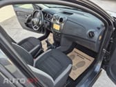 Dacia Sandero 0.9 TCe Stepway
