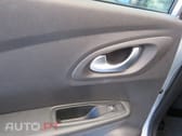Renault Kadjar 1.5 dCi Intens