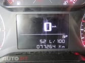 Opel Combo 1.5 CDTi L1H1 Enjoy