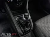 Renault Clio 1.0 TCe Limited Bi-Fuel