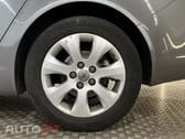 Opel Insignia 1.6 CDTi Executive S/S