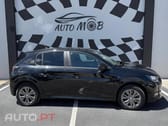 Peugeot E-208 50 kWh Style