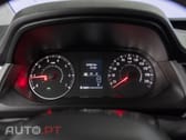 Renault Kangoo 1.5 Blue dCi L1 Edition One
