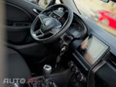 Renault Clio 1.0 TCe Limited