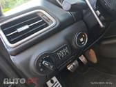 Maserati Ghibli 3.0 V6 GranLusso