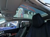Peugeot 308 SW 1.6 BlueHDi Active