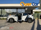 Peugeot 2008 1.2 PureTech Style