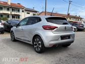 Renault Clio 1.0 TCe Intens Bi-Fuel