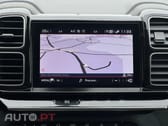 Citroen C5 Aircross BlueHDI 130 S&S EAT8 MAX