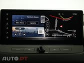 Nissan Qashqai Qashqai 1.3 DIG-T N-Connecta LED Xtronic