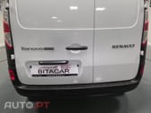 Renault Kangoo 1.5 DCI 95CV MAXI IVA DEDUTIVEL
