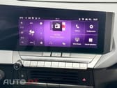 Opel Astra 1.5 D Elegance