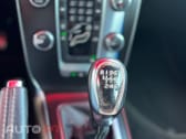 Volvo V40 1.6 D2 R-Design