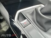 Peugeot 3008 1.5 BlueHDi Allure