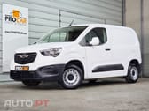 Opel Combo 1.5 CDTi L1H1 Enjoy