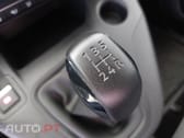 Opel Combo 1.5 CDTI L1H1Enjoy  - IVA Dedutível