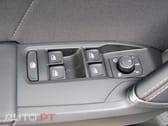 Cupra Leon Sportstourer 1.5 e-Hybrid
