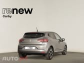 Renault Clio Clio 1.0 TCe Evolution