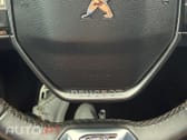 Peugeot 3008 2.0 BlueHDi GT EAT8
