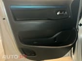 Peugeot Traveller 2.0 BlueHDi L2H1 Standard