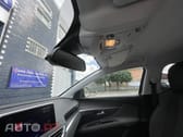 Peugeot 3008 1.5 BlueHDi Active Pack
