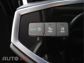 Audi Q3 45 TFSIe S tronic