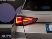 Seat Arona 1.0 TSI FR
