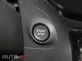 Opel Mokka 1.2 Hybrid GS eDCT