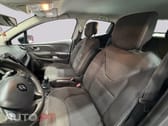Renault Clio TCE