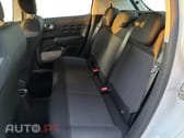 Citroen C3 1.2 PureTech Feel