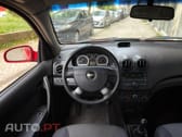 Chevrolet Aveo 1.2 L