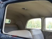 Citroen Traction Avant 11 Normale
