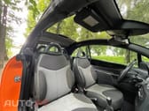 Citroen C3 Pluriel 1.4 HDi
