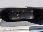 Citroen C4 Grand Picasso 1.2 e-THP Shinne
