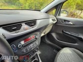 Opel Corsa 1.3 CDTi City