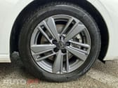 Peugeot 308 1.5 BlueHDi Active Pack