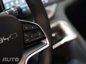 BYD Seal U 1.5 DM-i Comfort