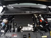Opel Corsa 1.2 T Edition