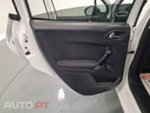 Peugeot 208 1.6 BlueHDi Style