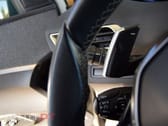Peugeot 3008 1.2 PureTech Allure EAT6