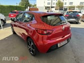 Renault Clio 1.5 dCi Confort