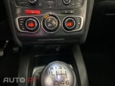 Citroen C4 1.2 PureTech Collection