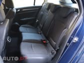 Renault Mégane Sport Tourer 1.6 E-Tech Plug-In Hybrid Equilibre