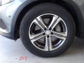 Mercedes-Benz GLC 220 d amg  Auto-9G 4Matic