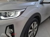 Kia Stonic 1.2 Dynamic